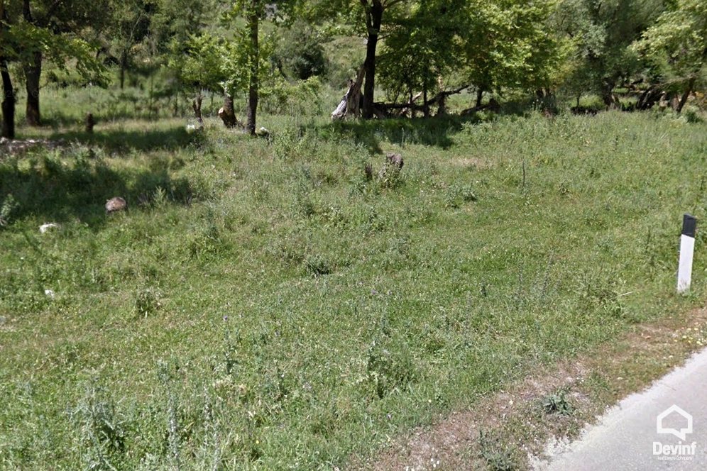 Vlore Shitje Toke Prane Syrit te Kalter, Sarande toke per ndertim turistike